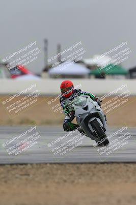 media/Mar-15-2024-Apex Assassins-CVMA (Fri) [[54f5cf1734]]/Racer 2/Session 3/